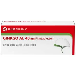 centro-apotheke-1778636