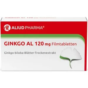 centro-apotheke-1778642