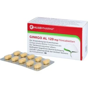 centro-apotheke-1778644