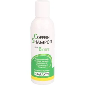 centro-apotheke-1778650