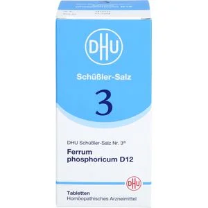 centro-apotheke-1778653