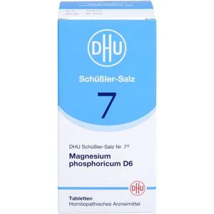 centro-apotheke-1778655