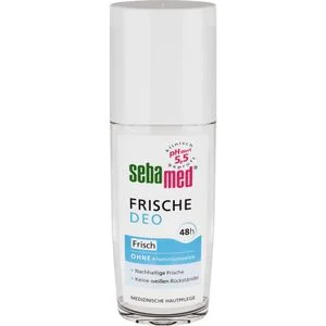 centro-apotheke-1778664