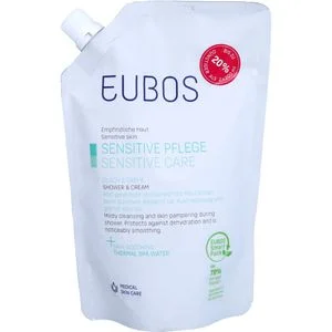 centro-apotheke-1778669