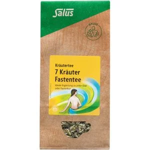 centro-apotheke-1778690