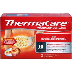 centro-apotheke-1778696