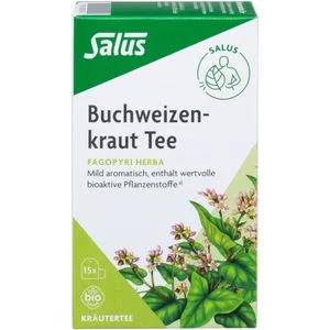 centro-apotheke-1778719