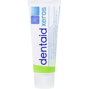 centro-apotheke-1778743