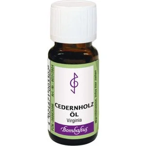 centro-apotheke-1778755