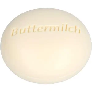 centro-apotheke-1778776