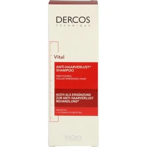 centro-apotheke-1778790