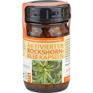 centro-apotheke-1778791