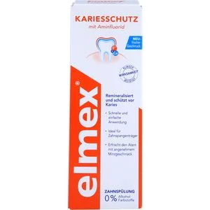 centro-apotheke-1778794