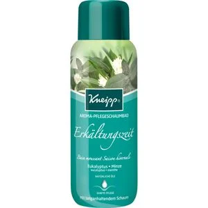 centro-apotheke-1778802