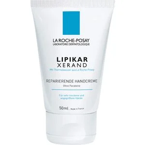centro-apotheke-1778811