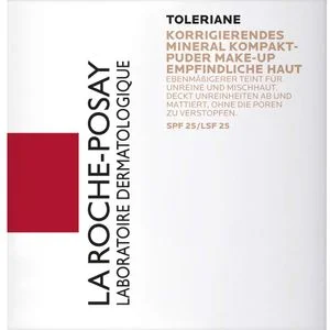 centro-apotheke-1778815