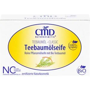 centro-apotheke-1778822