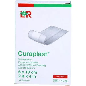 centro-apotheke-1778834