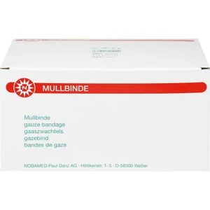 centro-apotheke-1778869