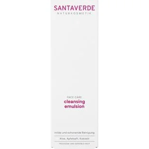 centro-apotheke-1778883