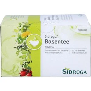 centro-apotheke-1778901