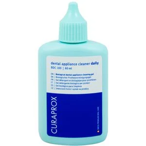 centro-apotheke-1778904