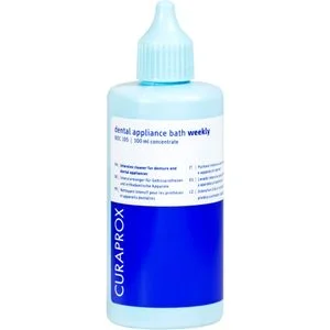 centro-apotheke-1778906