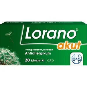 centro-apotheke-1778920