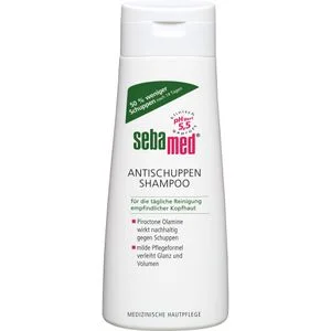 centro-apotheke-1778988