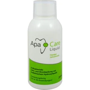 centro-apotheke-1778991