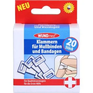 centro-apotheke-1779055
