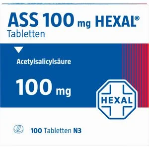 centro-apotheke-1779063
