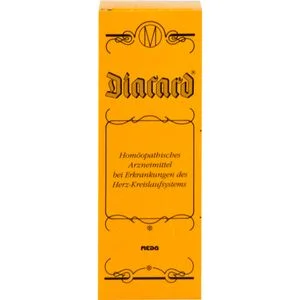 centro-apotheke-1779072