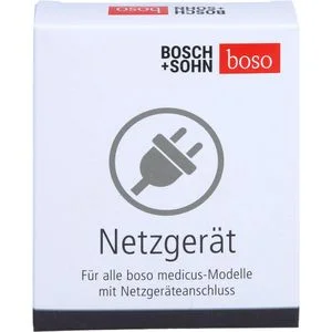 centro-apotheke-1779082