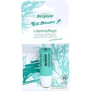 centro-apotheke-1779084