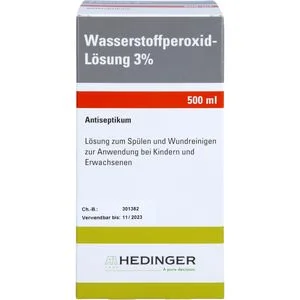 centro-apotheke-1779086