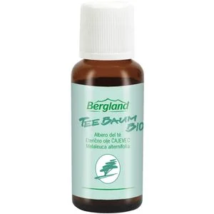centro-apotheke-1779119
