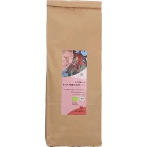 centro-apotheke-1779212