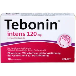 centro-apotheke-1779221