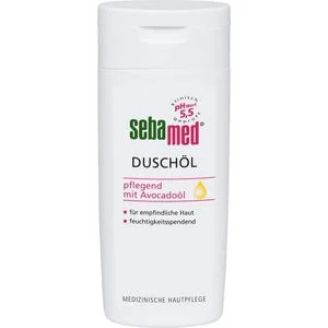 centro-apotheke-1779252