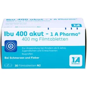 centro-apotheke-1779266