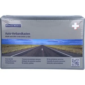 centro-apotheke-1779268