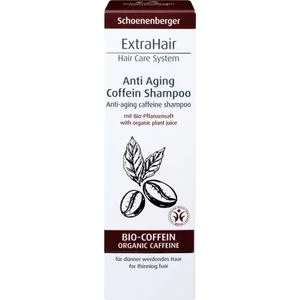 centro-apotheke-1779272
