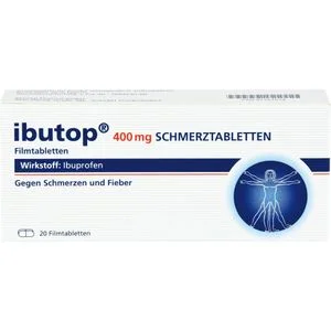 centro-apotheke-1779273