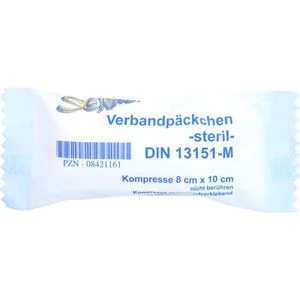 centro-apotheke-1779284