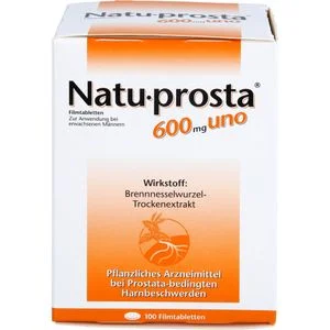 centro-apotheke-1779311