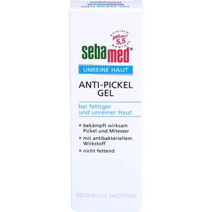 centro-apotheke-1779323