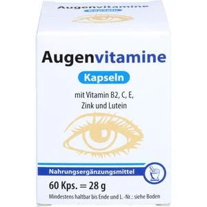 centro-apotheke-1779366
