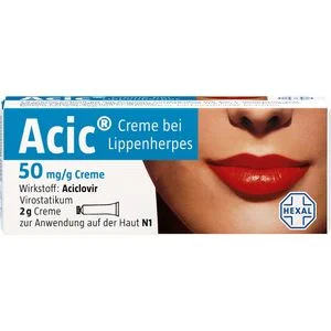 centro-apotheke-1779368