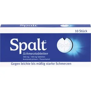 centro-apotheke-1779375